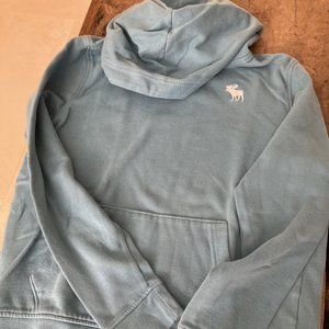 Abercrombie kids Hoodie